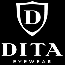 Dita