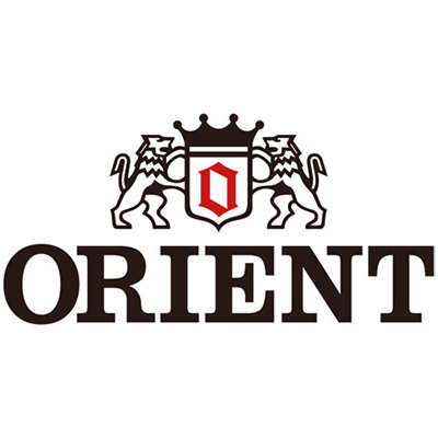 orient