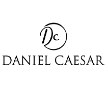 Daniel caesar