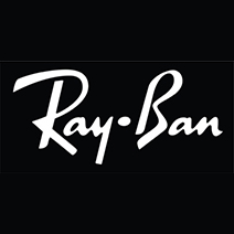 Ray ban