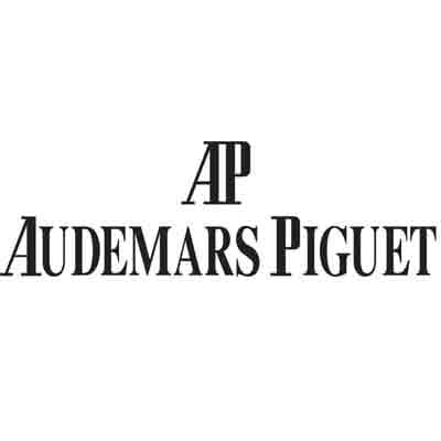 AP