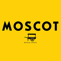 Moscot