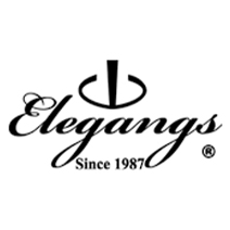 Elegance