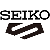Seiko