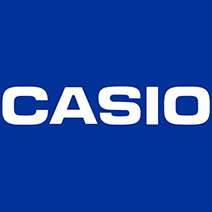 Cassio