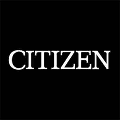 Citizen