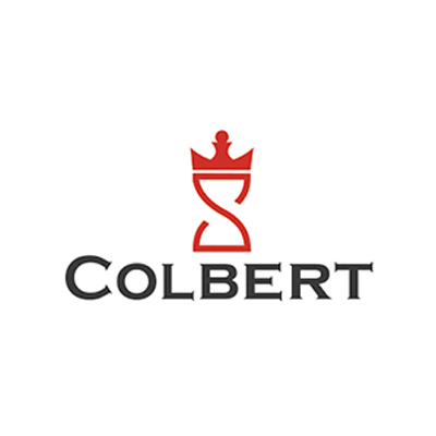 colbert